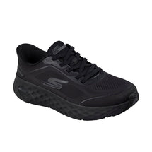skechers-slip-ins-engineered