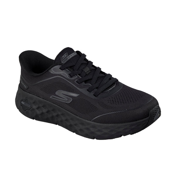 skechers-slip-ins-engineered