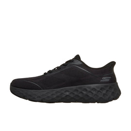 skechers-slip-ins-engineered