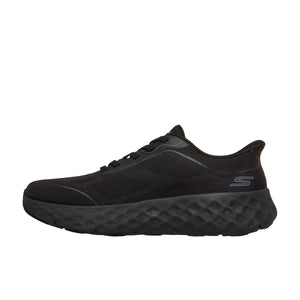 SLIP INS ENGINEERED