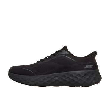 skechers-slip-ins-engineered
