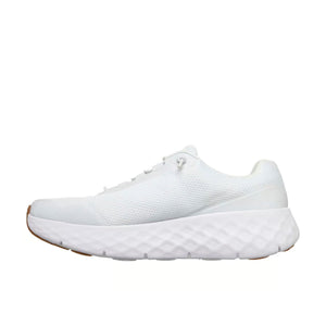 ATHLETIC MESH