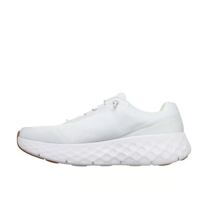 skechers-athletic-mesh