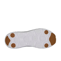skechers-athletic-mesh