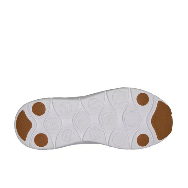 skechers-athletic-mesh