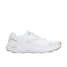 skechers-athletic-mesh