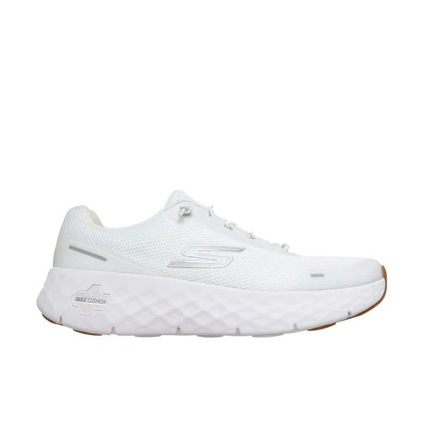 skechers-athletic-mesh