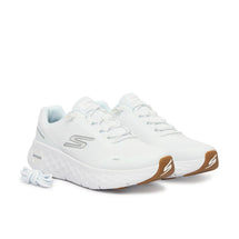 skechers-athletic-mesh