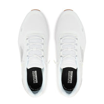 skechers-athletic-mesh
