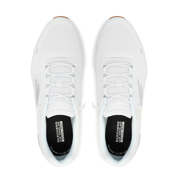 skechers-athletic-mesh