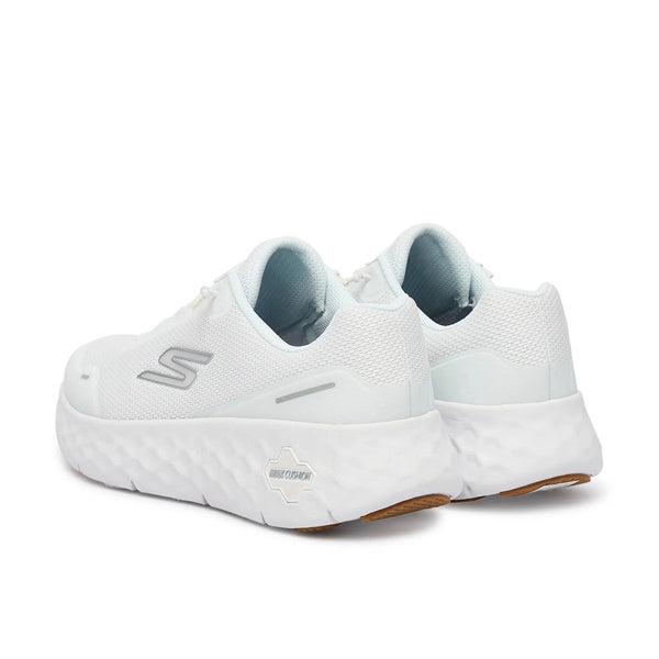 skechers-athletic-mesh