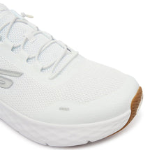 skechers-athletic-mesh