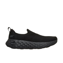 skechers-knit-slips-on