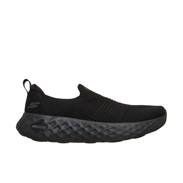 skechers-knit-slips-on