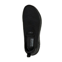 skechers-knit-slips-on