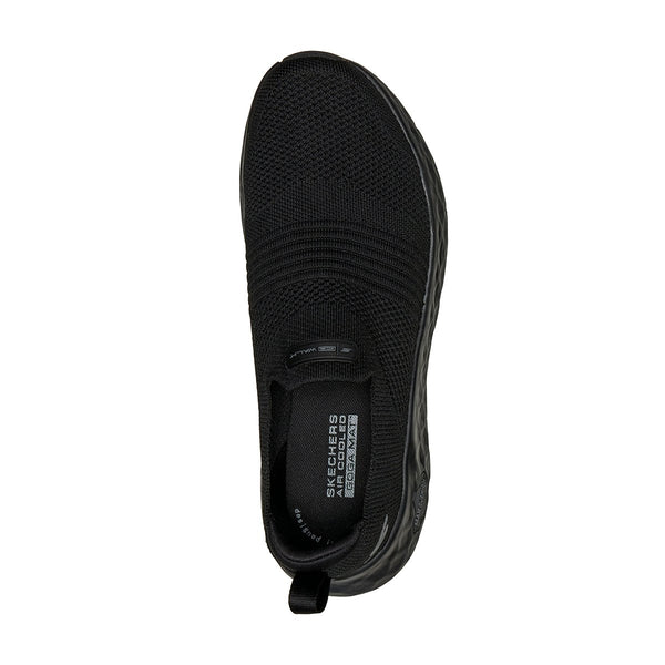 skechers-knit-slips-on
