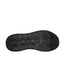 skechers-knit-slips-on