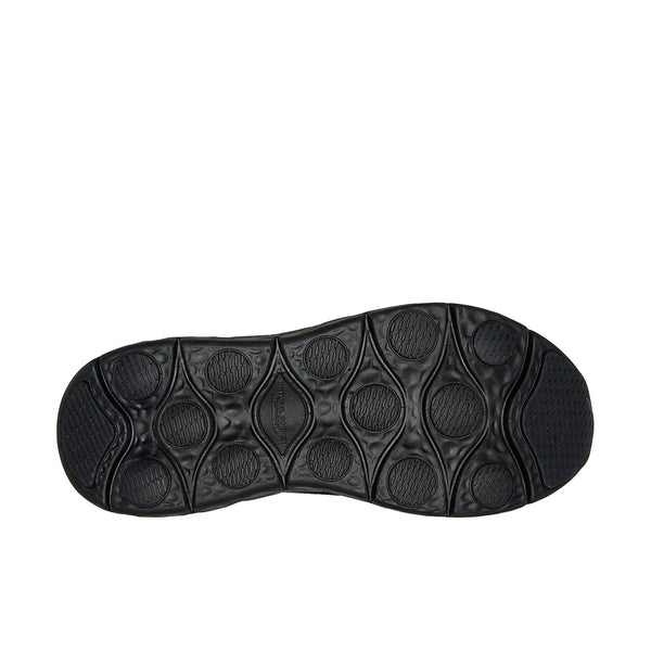 skechers-knit-slips-on