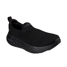 skechers-knit-slips-on