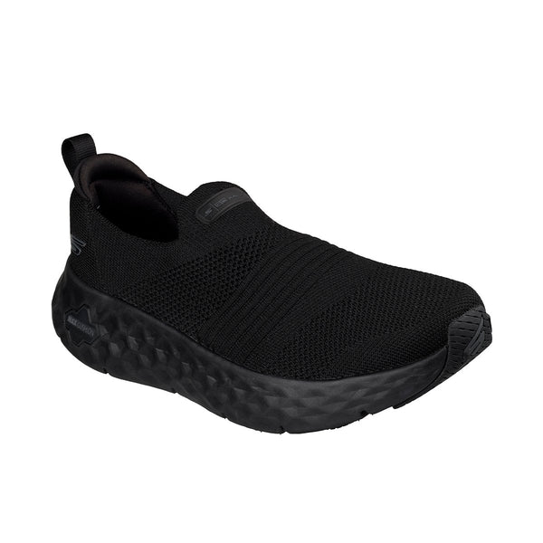 skechers-knit-slips-on