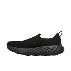 skechers-knit-slips-on
