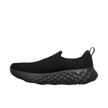 skechers-knit-slips-on