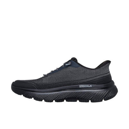 skechers-go-walk-max