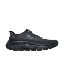 skechers-go-walk-max