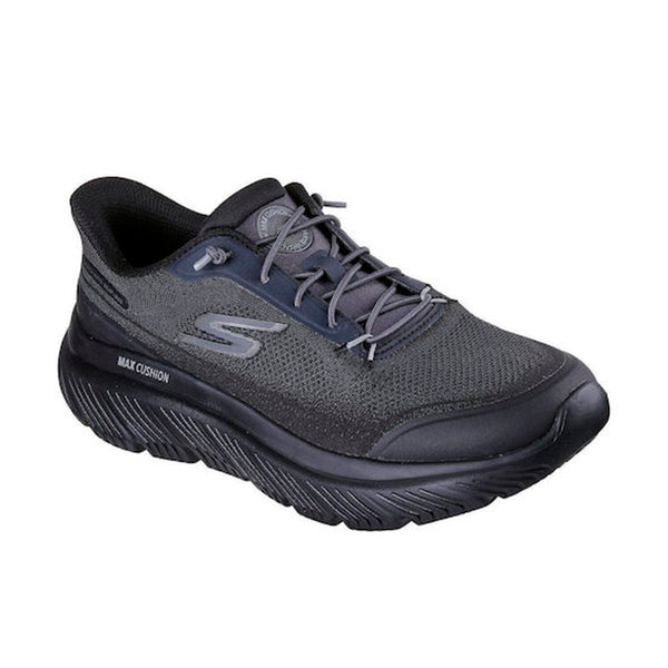 skechers-go-walk-max