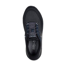 skechers-go-walk-max