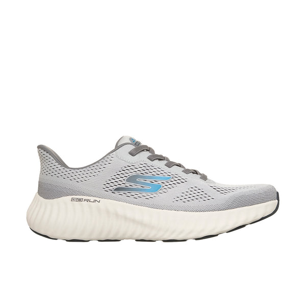 skechers-two-colored-go-run