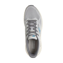 skechers-two-colored-go-run
