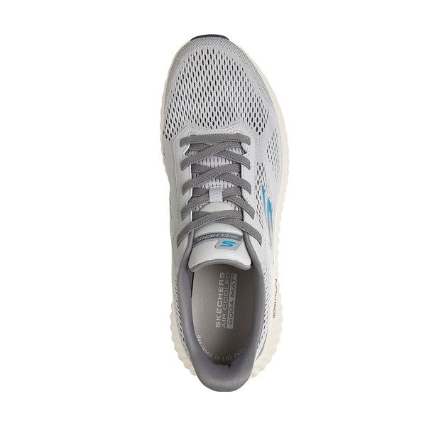 skechers-two-colored-go-run