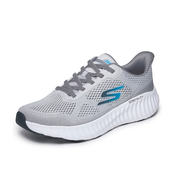 skechers-two-colored-go-run