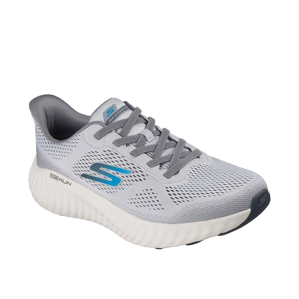 skechers-two-colored-go-run