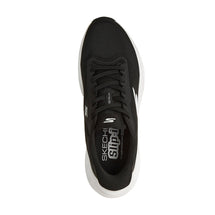 skechers-slip-ins-jacquard-lace