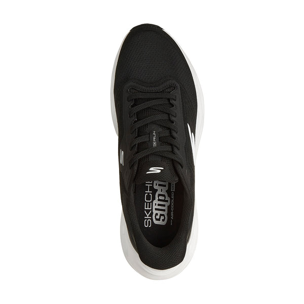 skechers-slip-ins-jacquard-lace