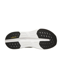 skechers-slip-ins-jacquard-lace