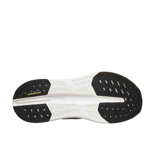 skechers-slip-ins-jacquard-lace