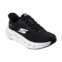 skechers-slip-ins-jacquard-lace