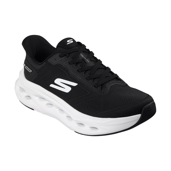 skechers-slip-ins-jacquard-lace