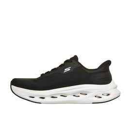 skechers-slip-ins-jacquard-lace