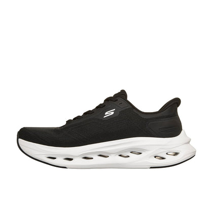 skechers-slip-ins-jacquard-lace