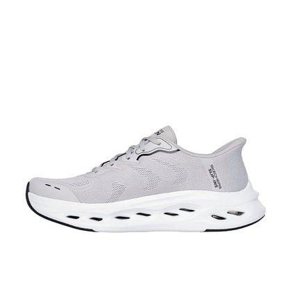 max cushioning glide step