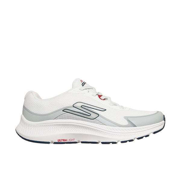 skechers-athletic-mesh-bungee