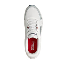 skechers-athletic-mesh-bungee