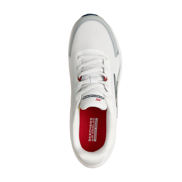 skechers-athletic-mesh-bungee