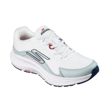 skechers-athletic-mesh-bungee