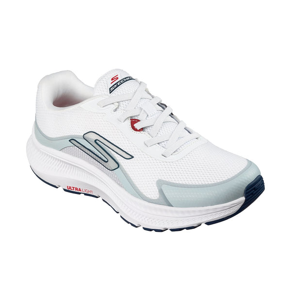 skechers-athletic-mesh-bungee