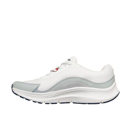 skechers-athletic-mesh-bungee